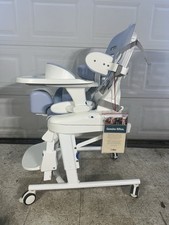 New rifton hts for sale  Saint Louis