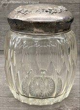 Vintage glass tobacco for sale  Gorham