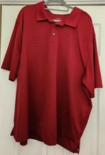 Van heusen air for sale  Greenwood