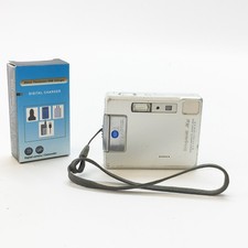 Vintage konica minolta for sale  GAINSBOROUGH