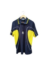 Richmond tigers aussie for sale  CHEADLE