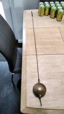 Original antique long for sale  WESTON-SUPER-MARE