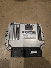 2007 2008 2009 for sale  Burleson