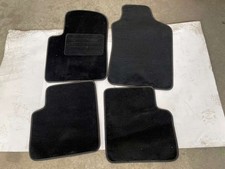 Set tappeti tappetini usato  Gambettola