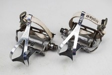 Campagnolo record steel for sale  PRESTON