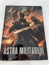 Warhammer 40k codex gebraucht kaufen  Moers