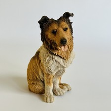 Paw prints 1996 for sale Paw prints 1996 for sale  SWANSEA