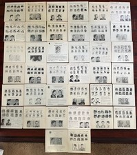 Collection massachusetts fbi for sale  Bronx