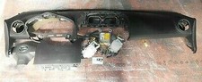 Kit airbag cruscotto usato  Putignano