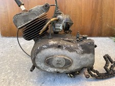 Moto morini franco usato  Italia