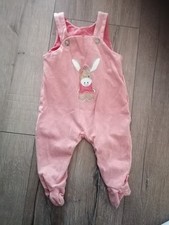 Baby mädchen strampler gebraucht kaufen  Alesheim