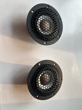 Audible physics ram for sale  STOKE-ON-TRENT