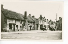 Devon braunton heaton for sale  COLCHESTER