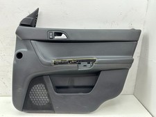 Volvo v50 2010 for sale  SCUNTHORPE