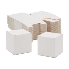 100pcs white party for sale  DARTFORD