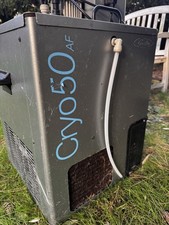 Cornelius cr50 beer for sale Cornelius cr50 beer for sale  SOUTHWOLD