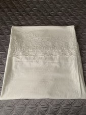 Vintage broderie anglaise for sale  NORWICH