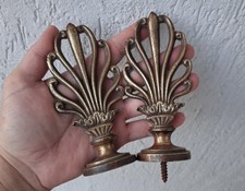 Anciennes décorations meuble d'occasion Anciennes décorations meuble d'occasion  France