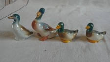 Vintage little duck for sale  GAINSBOROUGH