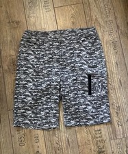 Kingkraft arbeitshose shorts gebraucht kaufen  Feldkirchen