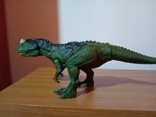 Dinosauri usato  Valle dell'Angelo