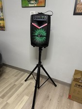 Cassa bluetooth usato  Citta Sant Angelo