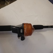 Fishing rod reel for sale  Live Oak