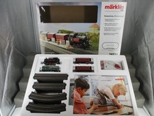 Märklin spur 29230 gebraucht kaufen Märklin spur 29230 gebraucht kaufen  Wenden