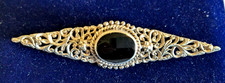 Antique vintage sterling for sale  WOODBRIDGE