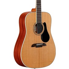 Alvarez artist series for sale  Kansas City