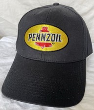 Pennzoil oil company for sale  Syracuse