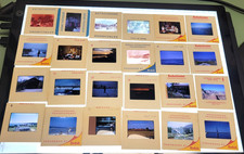 300 vintage family for sale  Las Vegas