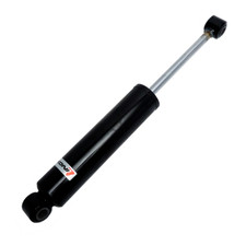 Koni front shock for sale  Phelan