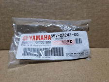Yamaha xt350 genuine d'occasion  Expédié en Belgium
