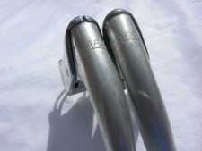 Mafac vintage brake for sale  LONDON