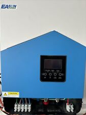Inverter 24v 220v usato  Torrecuso