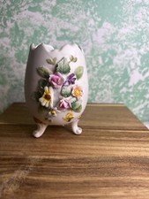 Vintage lefton japan for sale  Topeka