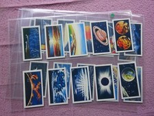 Complete set tonibell for sale  NEWBURY