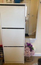 Ikea brand new for sale  STANMORE