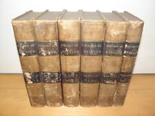David hume the gebraucht kaufen  Kahl a.Main