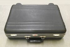 Skb attache flightcase for sale  UK