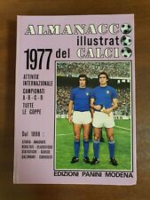 Almanacco illustrato del usato  Forli
