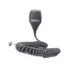 8pin 43s dynamic for sale  UK