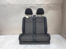 Mercedes vito seat for sale  Shipping to Ireland