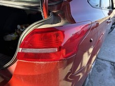 Used right outer for sale  Bakersfield