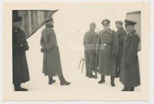 Luftwaffe ffizier unteroffizie gebraucht kaufen  Bad Münster