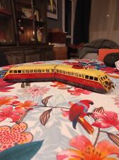 Train hornby. autorail d'occasion  L'Isle-Adam