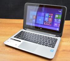 Notebook touchsmart pavilion usato  Bozen