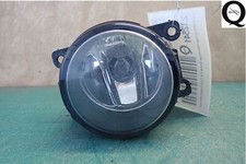 Usado, Nebelscheinwerfer rechts Renault JM Bj 2003 comprar usado  Enviando para Brazil
