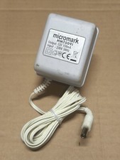 Micromark mm70091 12v for sale  BLACKPOOL